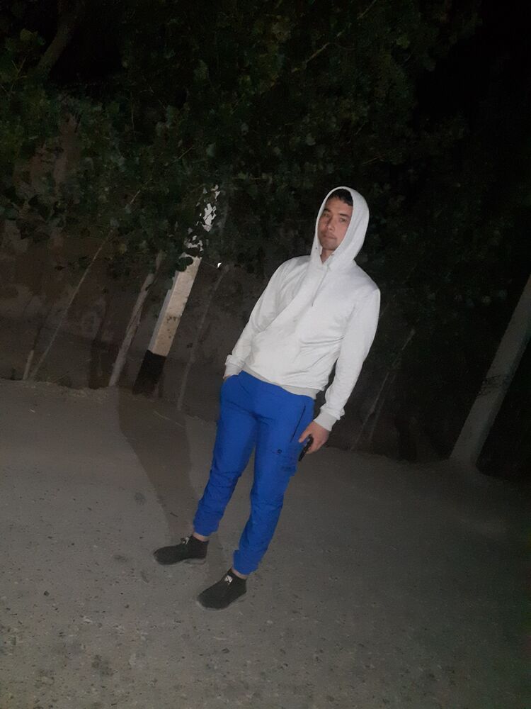 ���� 38728734 ����� Renat, 25 ���, ���� ���������� � ������