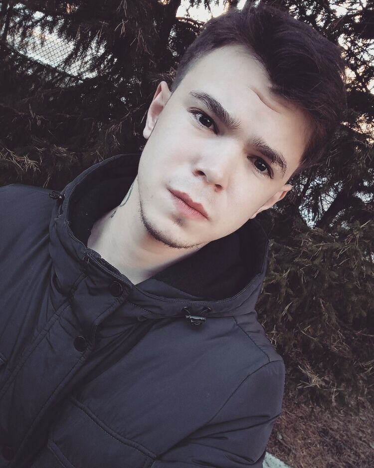 ���� 16948084 ������� �������, 30 ���, ���� ���������� � ���������