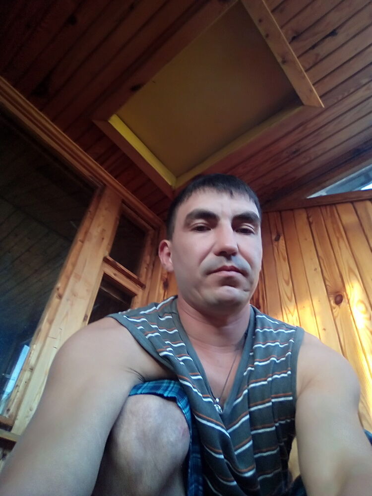 ���� 10455574 ������� �����, 42 ����, ���� ���������� � ������ ���������