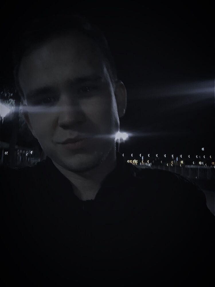 ���� 26607114 ������� ������, 26 ���, ���� ���������� � �������-��-����