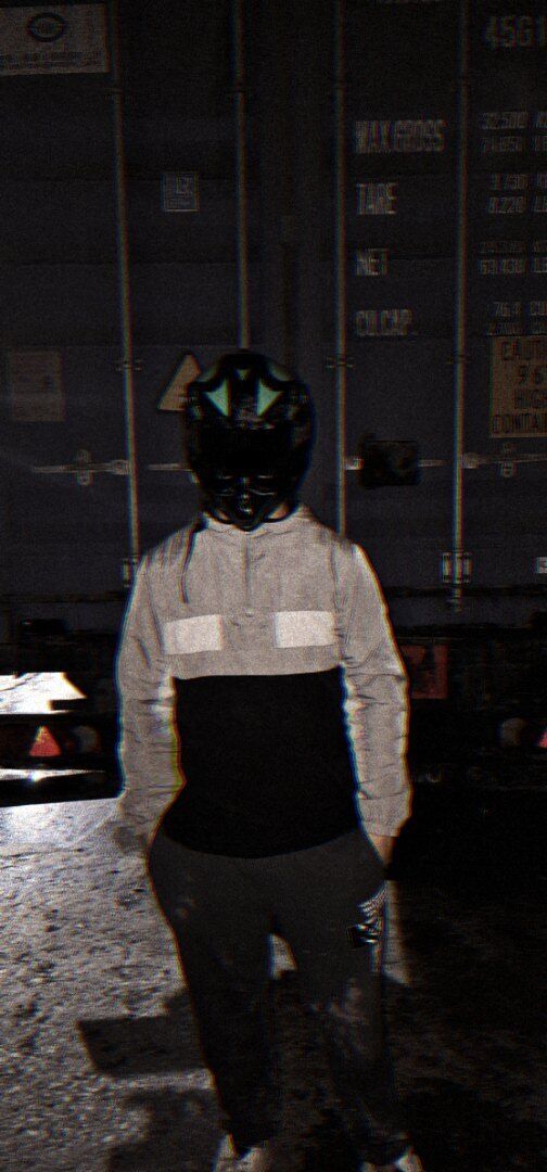 ���� 31371534 ����� �����, 25 ���, ���� ���������� � ������