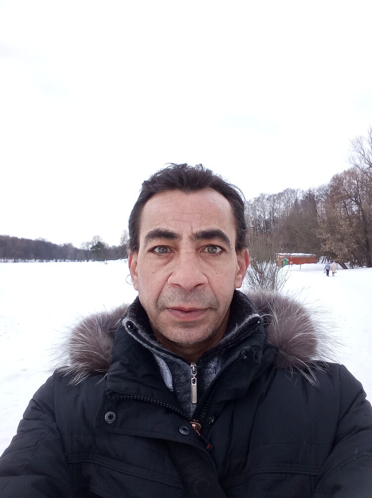  ,   My , 56 ,   ,   , c 