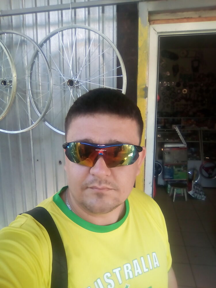  17823204  , 35 ,    