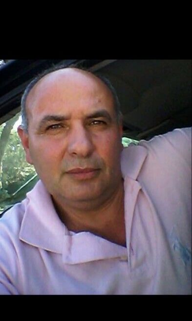  19141234  Ali, 53 ,    Adiyaman