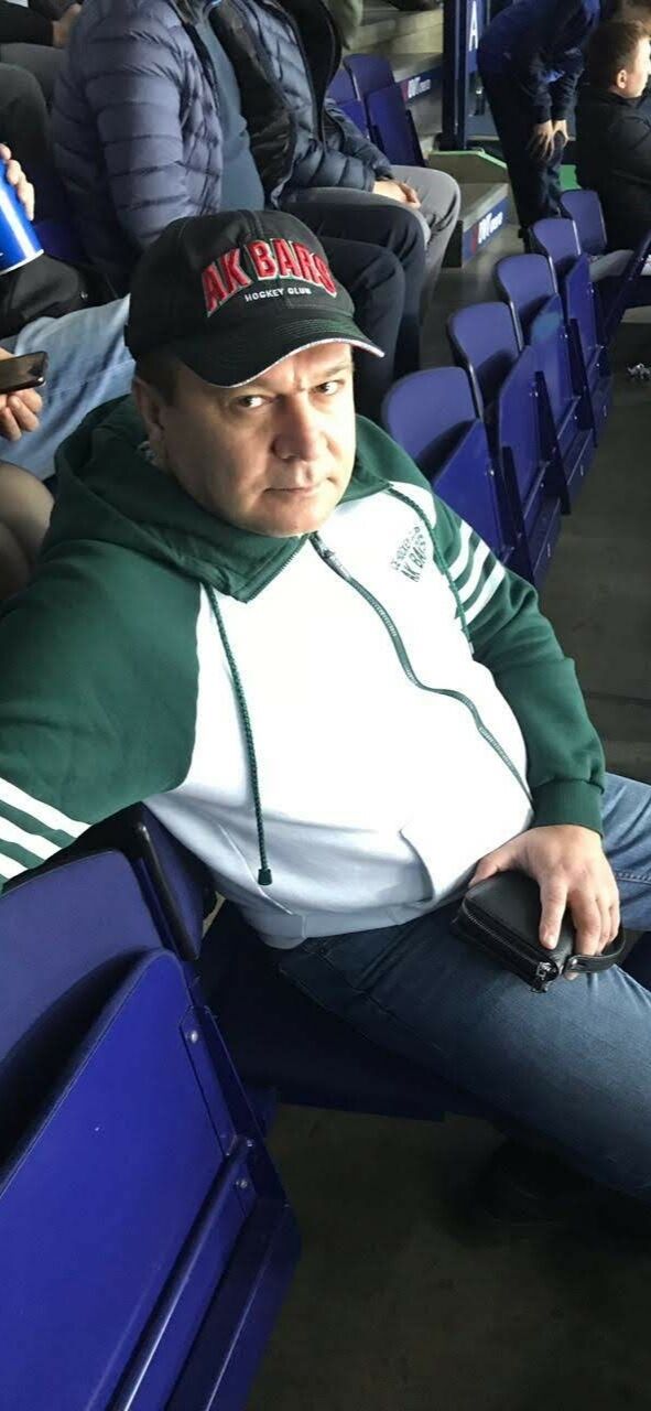 ���� 24517114 ������� �����, 50 ���, ���� ���������� � ������