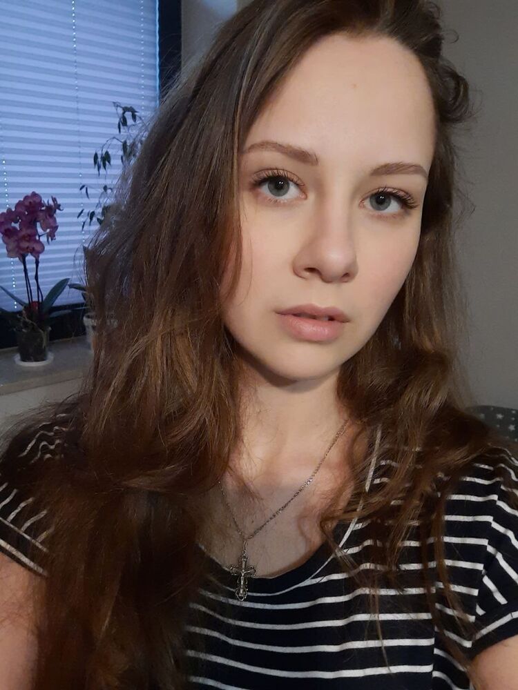 ���������� ����������, ���� ������� ���������, 27 ���, ������������ ��� ���������