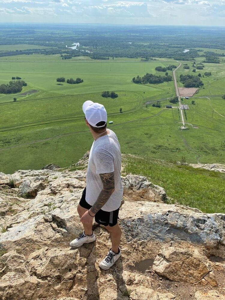 ���������� ���, ���� ������� �����, 28 ���, ������������ ��� ������, ����� � ���������, c�������� ���������, ���������