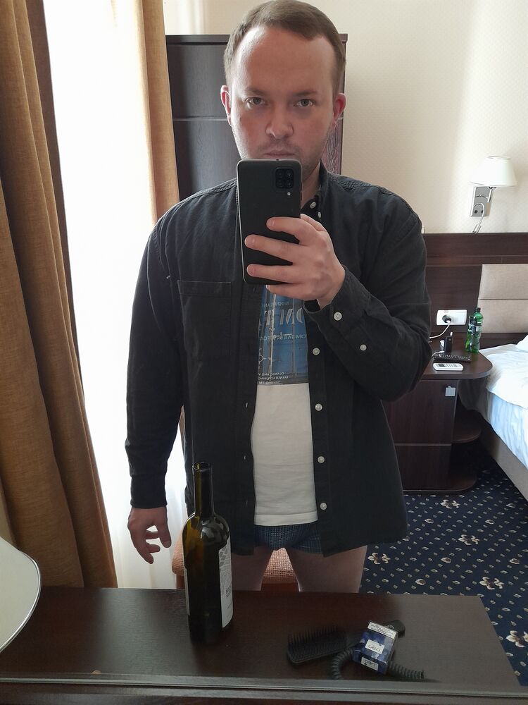  33579344  , 33 ,    -