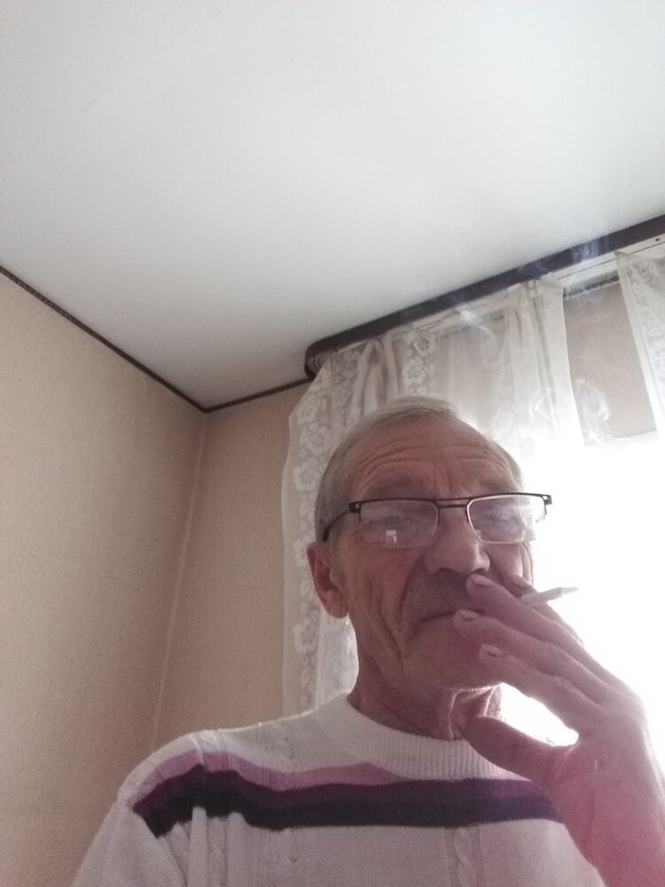  13994354  Sergei, 71 ,    