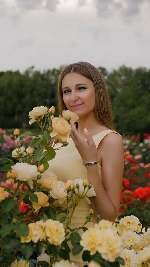  ,   , 42 ,   c , 