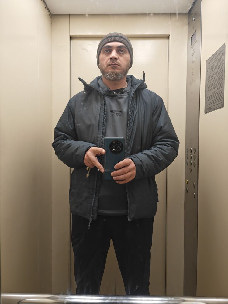  54782514  , 36 ,    --