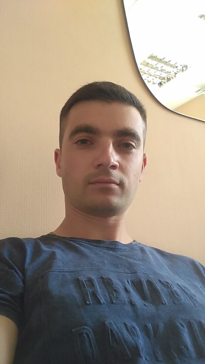 ���������� ���������, ���� ������� ������, 38 ���, ������������ ��� ������, ����� � ���������, c�������� ���������