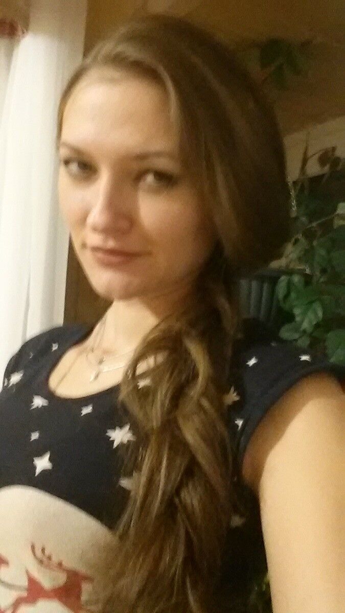  5905924  Elena, 42 ,    