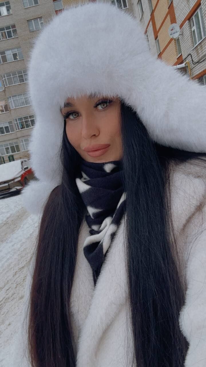 ���� 56044144 ������� ���, 31 ���, ���� ���������� � ������