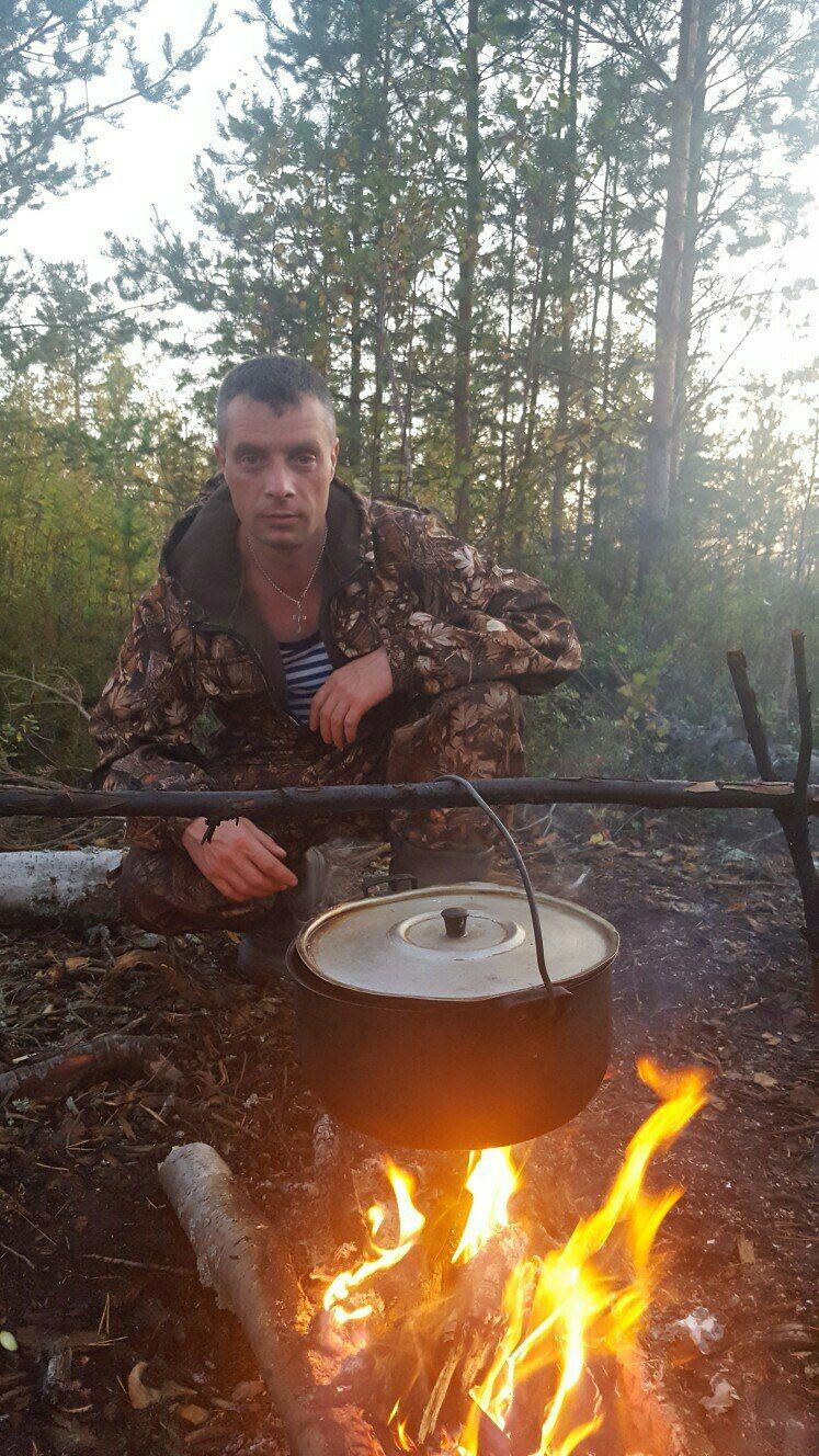 ���������� �����-���������, ���� ������� �����, 47 ���, ������������ ��� ������, ����� � ���������, c�������� ���������