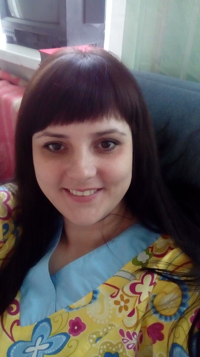 ���� 9417964 ������� ������, 42 ����, ���� ���������� � �����������