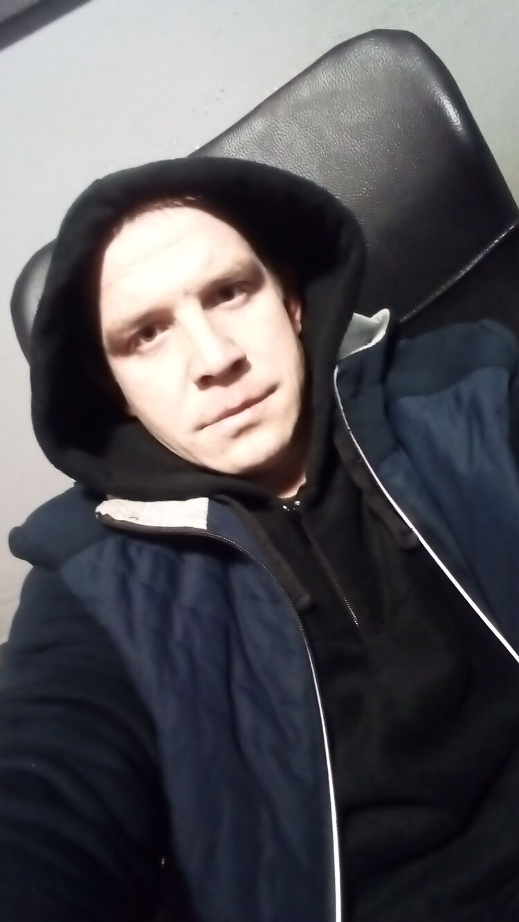  -,   , 34 ,   ,   