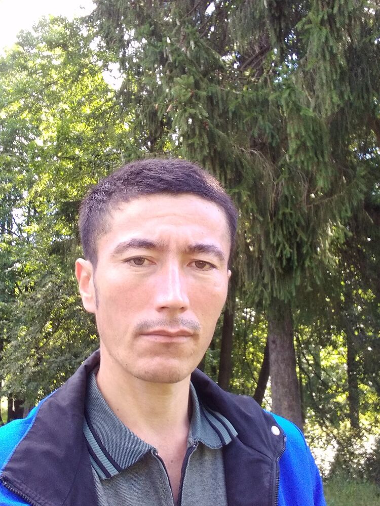 ���� 28529304 ������� ������, 37 ���, ���� ���������� � �����-����������