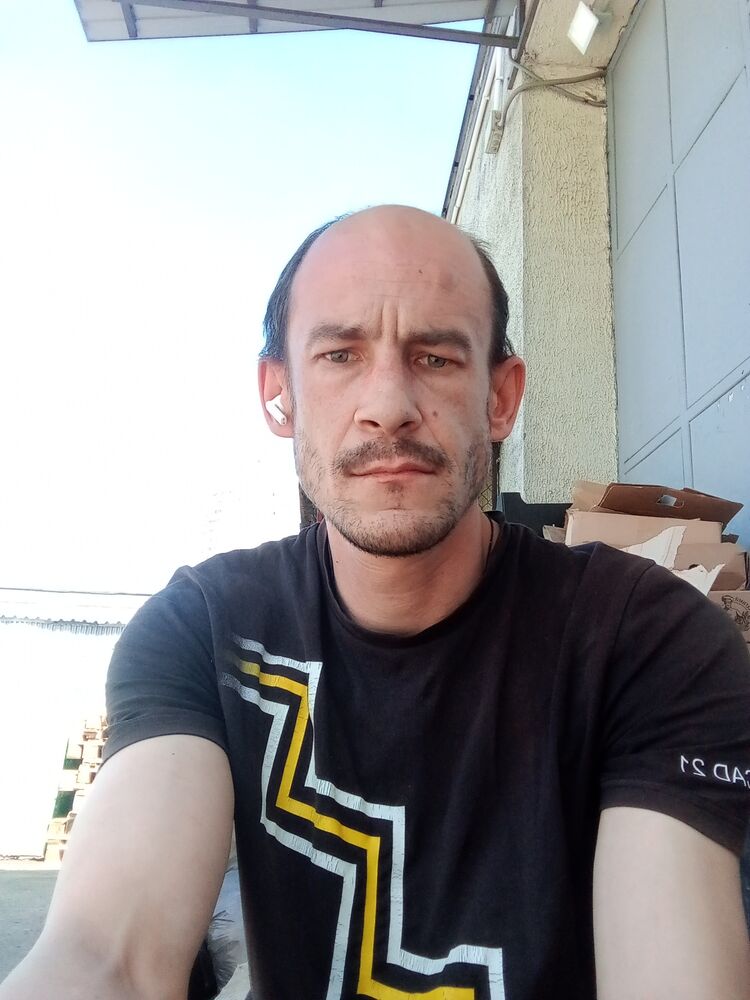  52553104  , 36 ,    