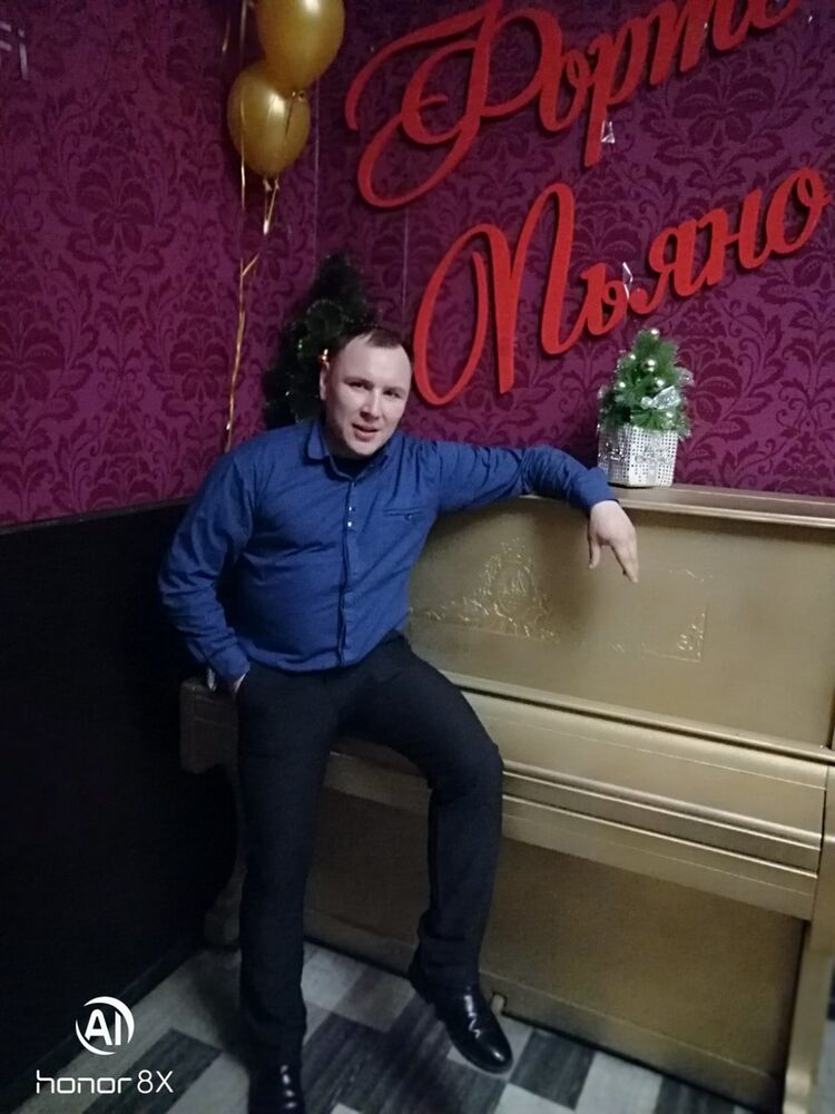 ���������� ����, ���� ������� ����, 46 ���, ������������ ��� ������, ����� � ���������, c�������� ���������