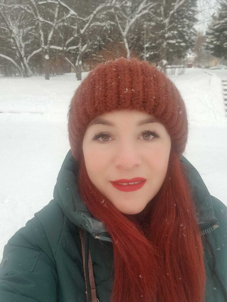  ,   Helen, 51 ,   ,   , c 