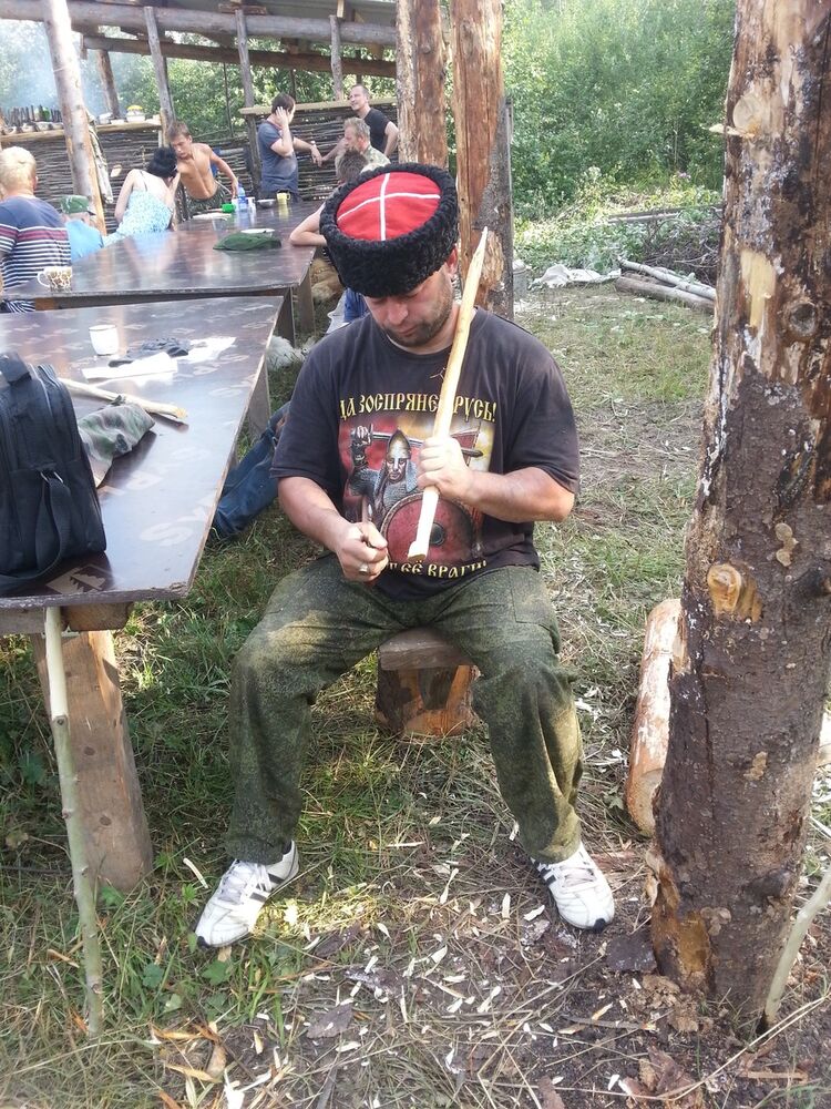  ,   , 55 ,   