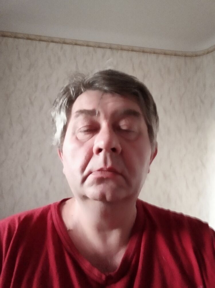 ���� 17343614 ������� ������, 60 ���, ���� ���������� � ������