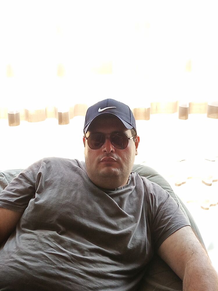 ���� 55564164 ������� ������, 28 ���, ���� ���������� � �������