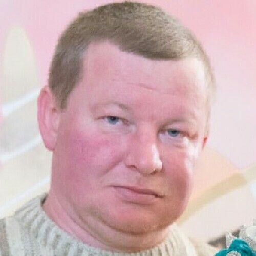 ���� 24587184 ������� ������, 46 ���, ���� ���������� � �����