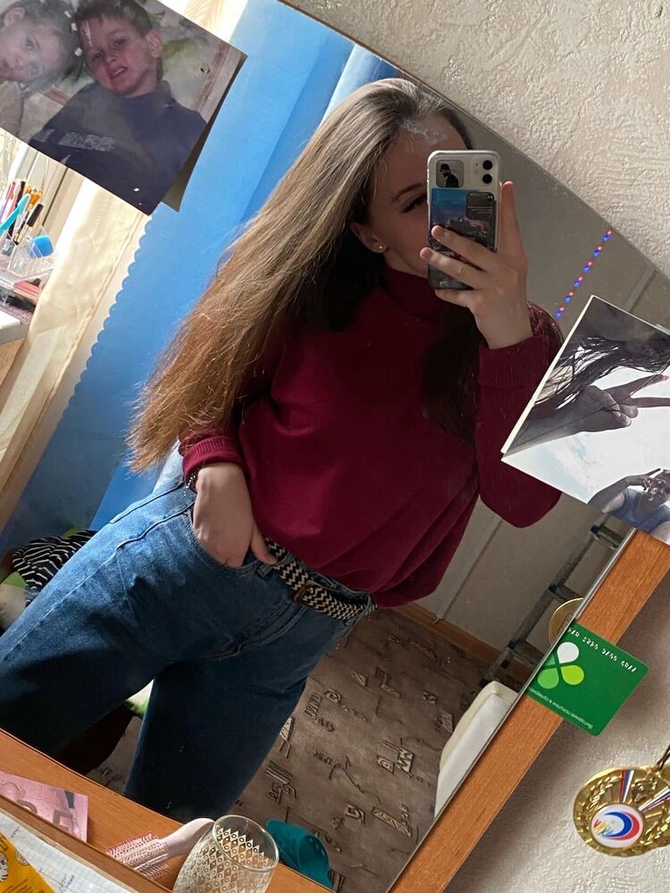  ,   , 21 ,   , 