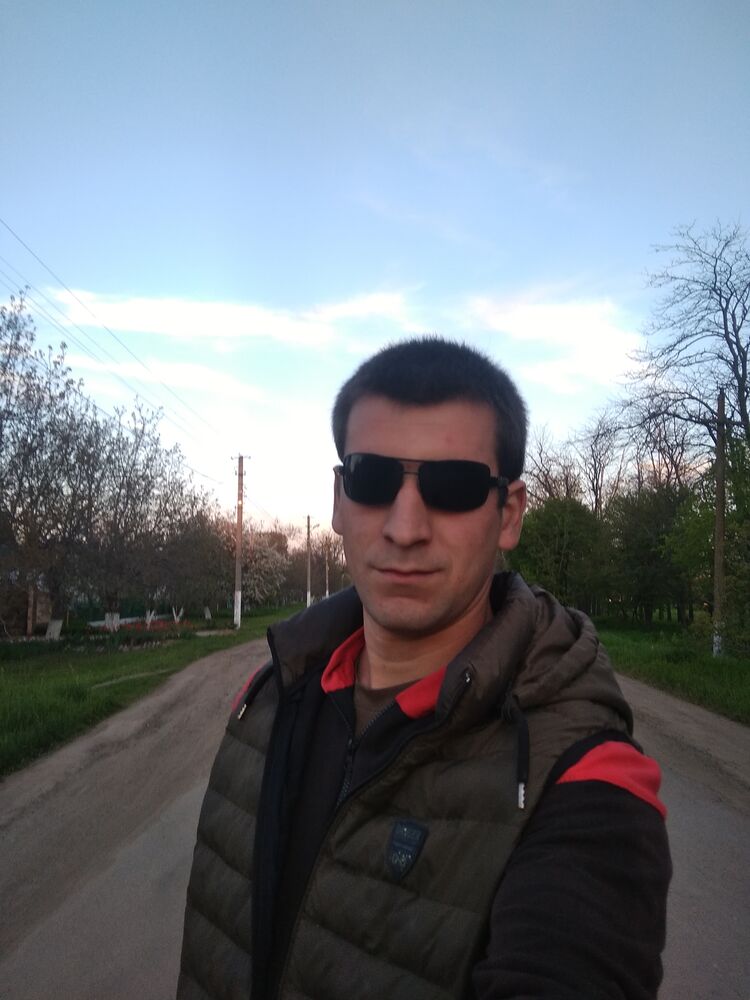 ���� 23091974 ������� �����, 30 ���, ���� ���������� � ������