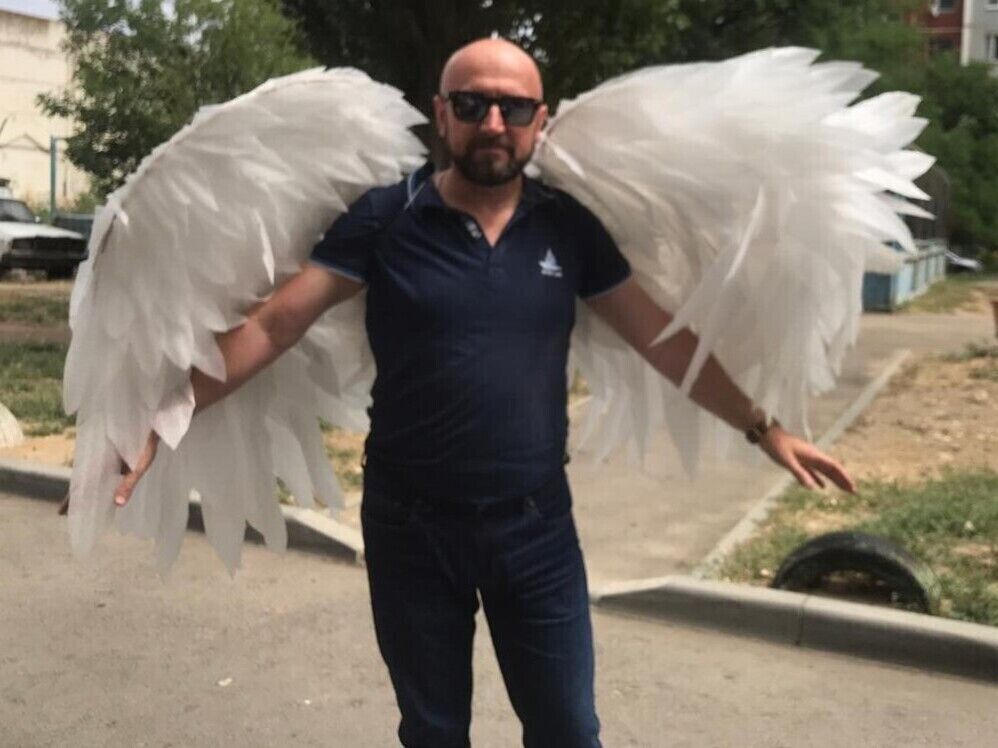 ���� 22059104 ������� ����, 55 ���, ���� ���������� � ����������