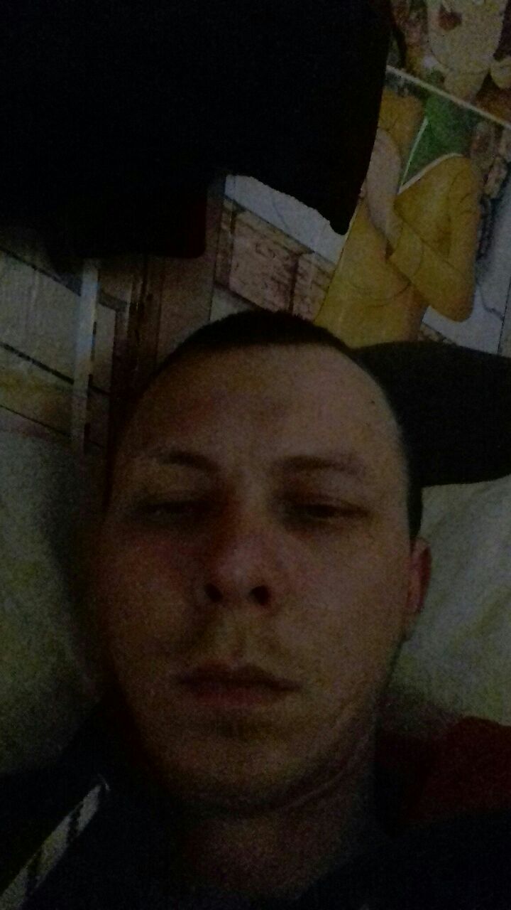 ���� 31891624 ������� Sasha, 31 ���, ���� ���������� � ��������