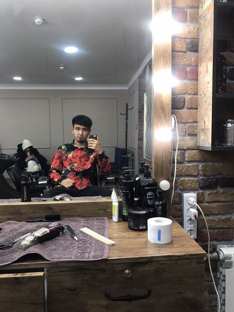 ���� 25916194 ����� ������, 25 ���, ���� ���������� � ������