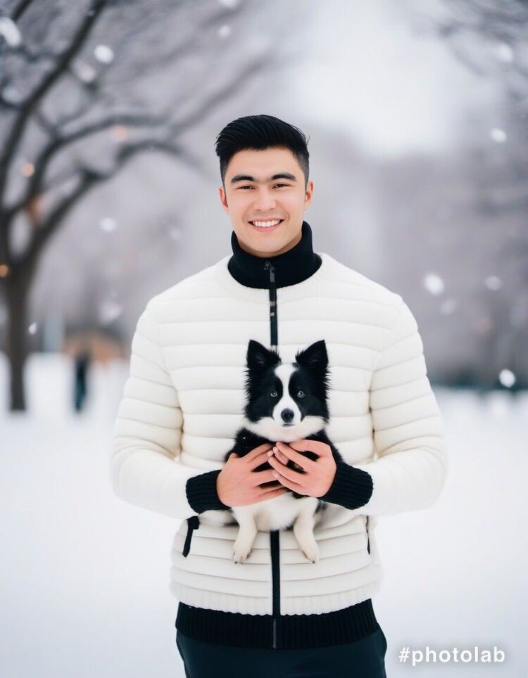 ���� 50230234 ������� ������, 28 ���, ���� ���������� � �������