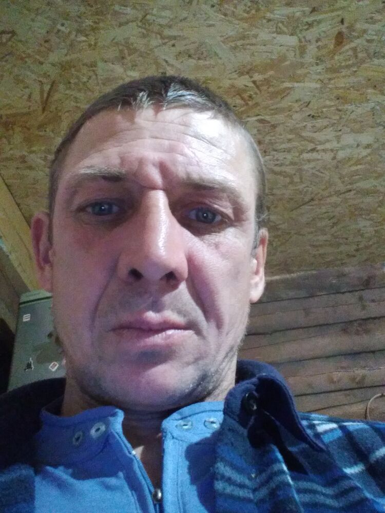 ���� 38753564 ������� ������, 43 ����, ���� ���������� � ����������