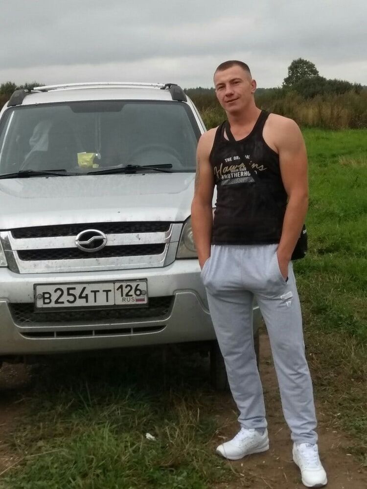 ���� 30444844 ������� ����, 33 ����, ���� ���������� � ��������