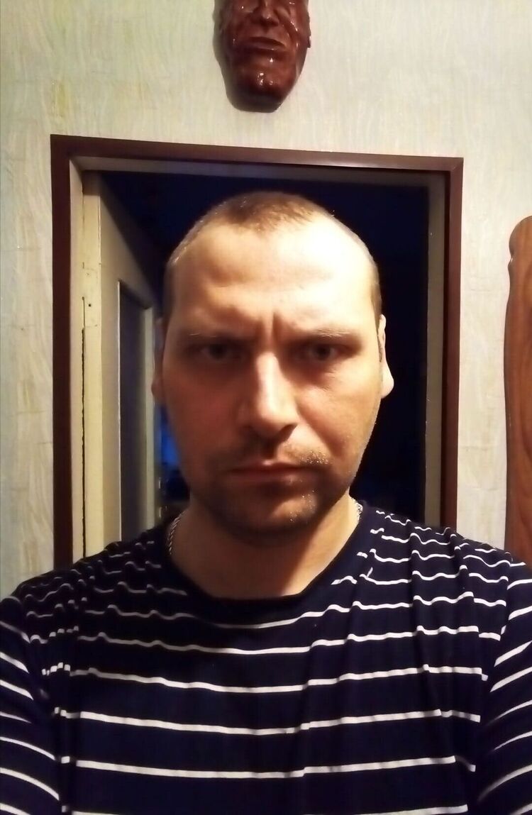  40680434  , 38 ,    