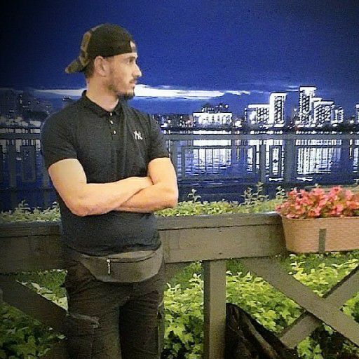 ���������� ������, ���� ������� ����, 31 ���, ������������ ��� ������, ����� � ���������