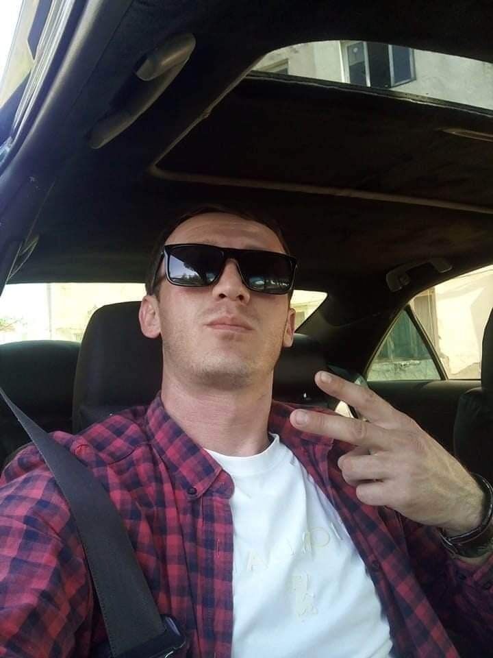  36845844  Saba, 33 ,    