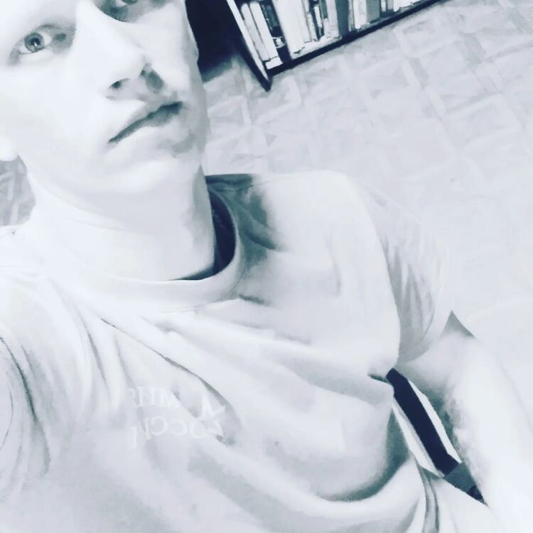  ,   , 31 ,     , c 
