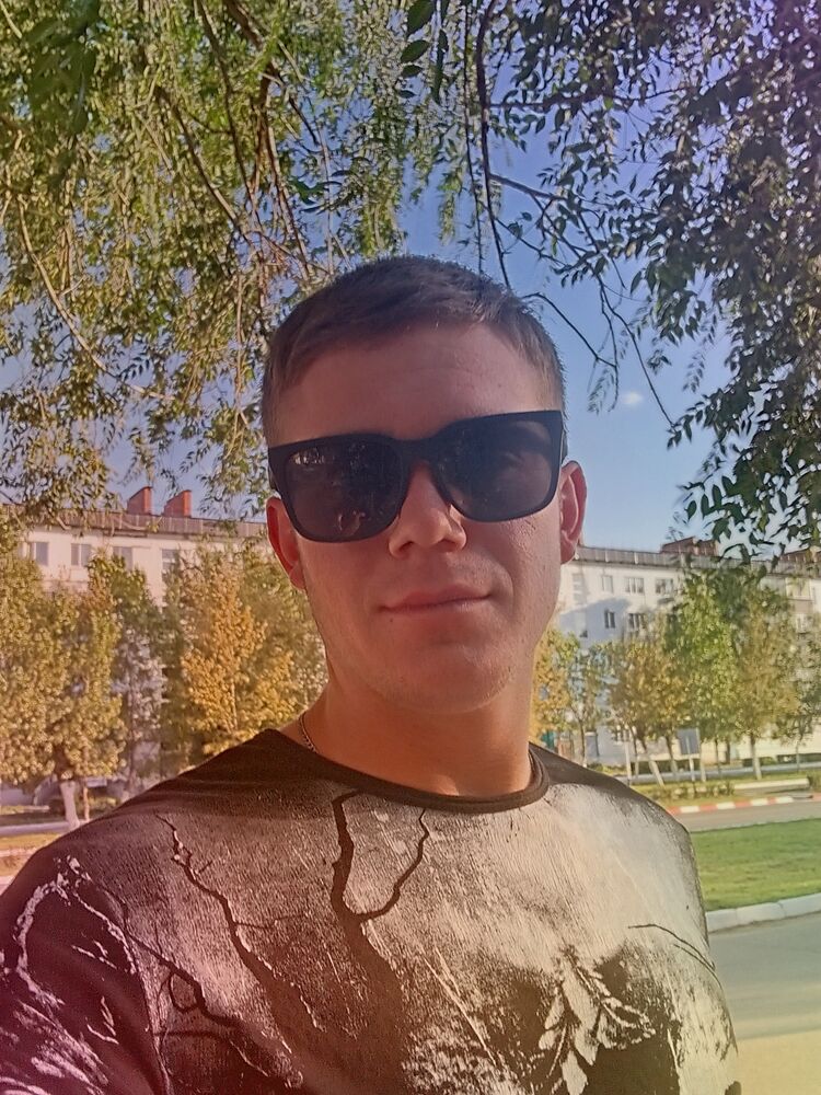 ���� 54208844 ����� ��������, 21 ���, ���� ���������� � ����������