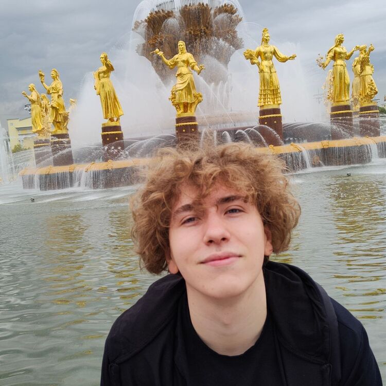 ���� 45145034 ����� ����, 23 ����, ���� ���������� � ������