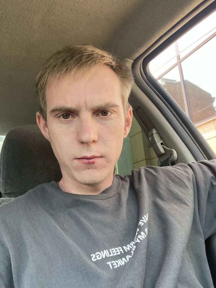 ���������� �������, ���� ������� ������, 27 ���, ������������ ��� ������, ����� � ���������