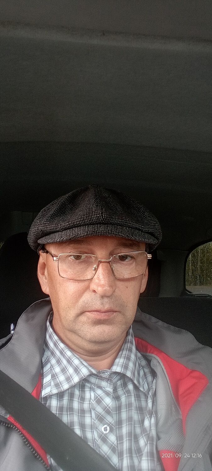  ,   , 54 ,   ,   , 