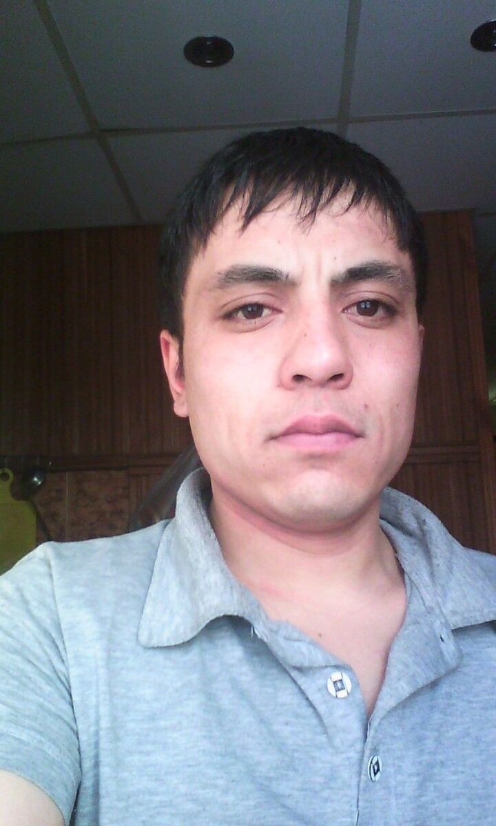 ���� 17663474 ������� �����, 36 ���, ���� ���������� � ������