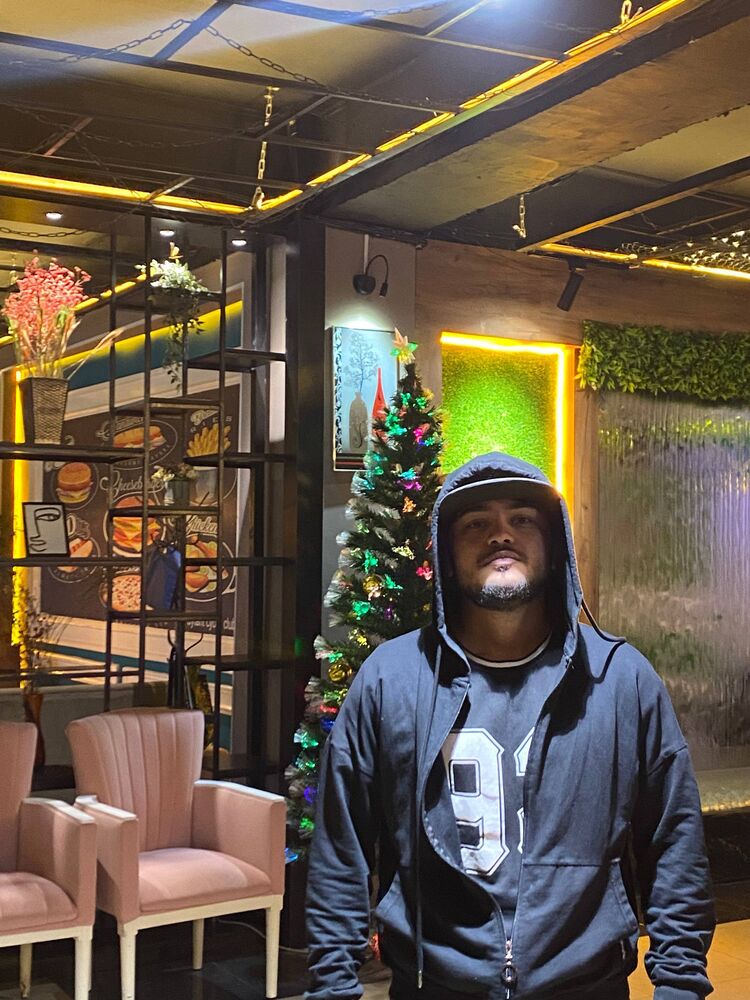 ���� 55690014 ����� �����, 22 ����, ���� ���������� � �������