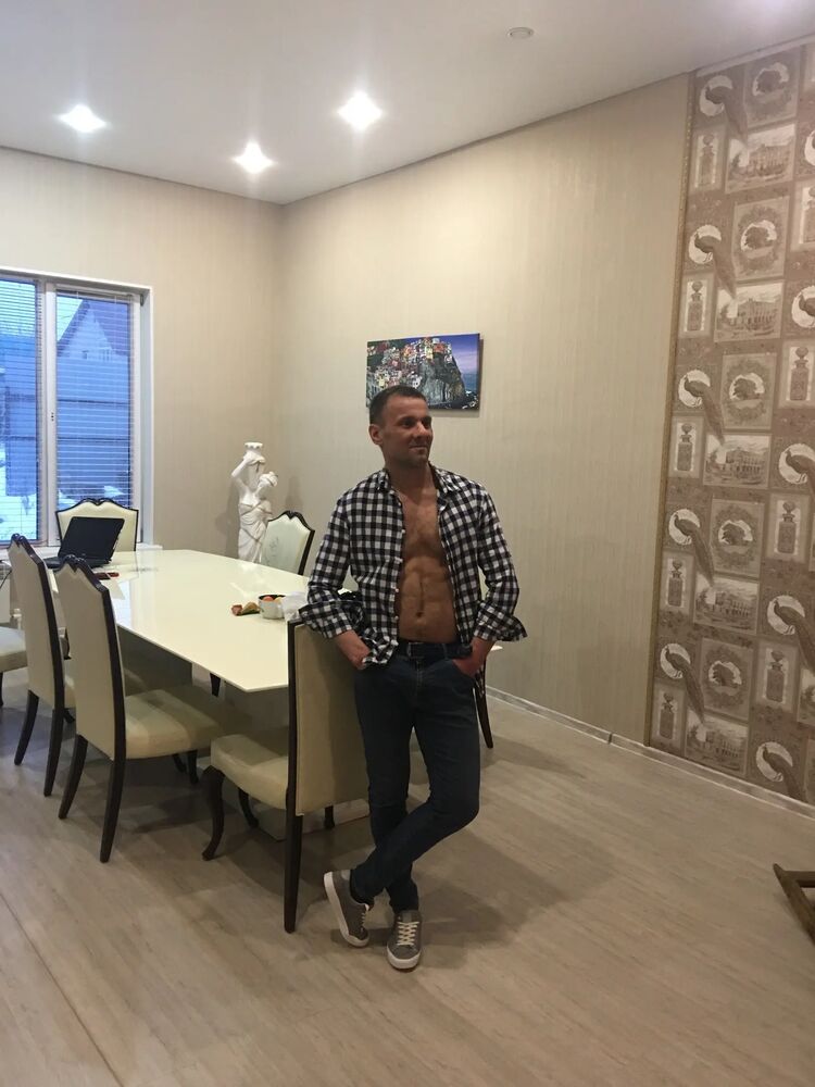 ���� 28769604 ������� �������, 43 ����, ���� ���������� � ������