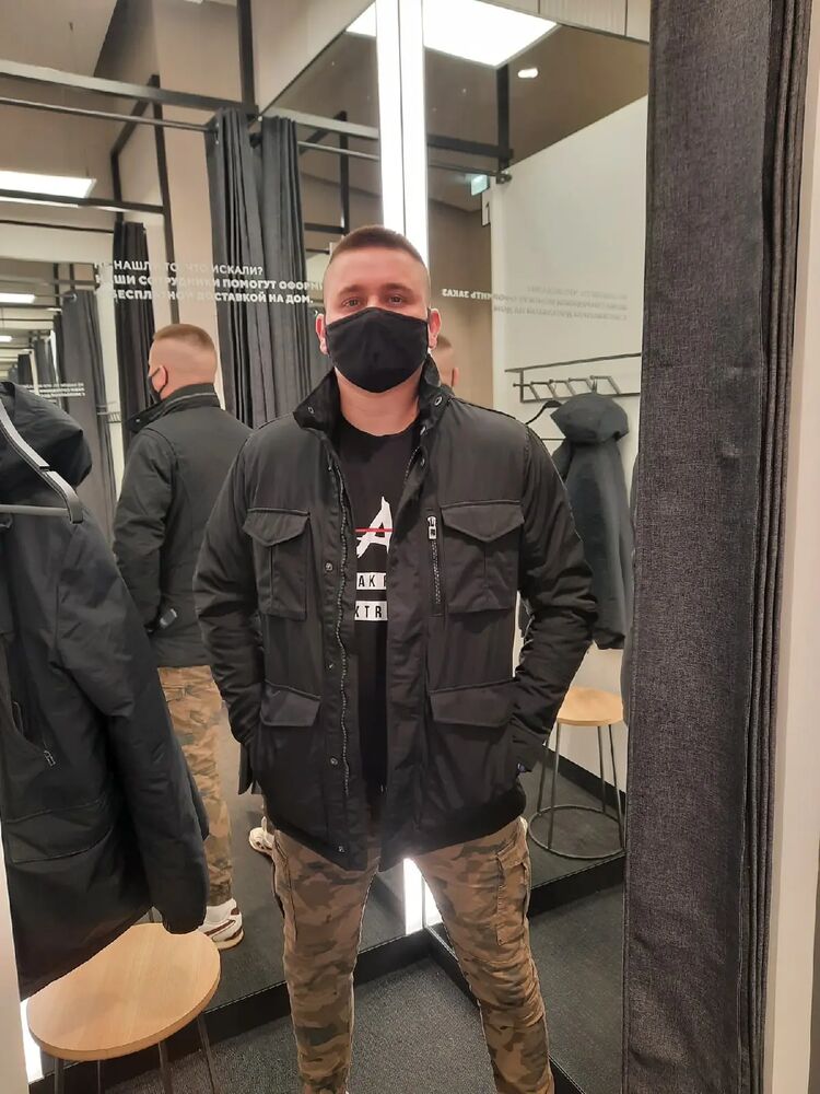 ���� 30523664 ������� ����, 36 ���, ���� ���������� � �������������