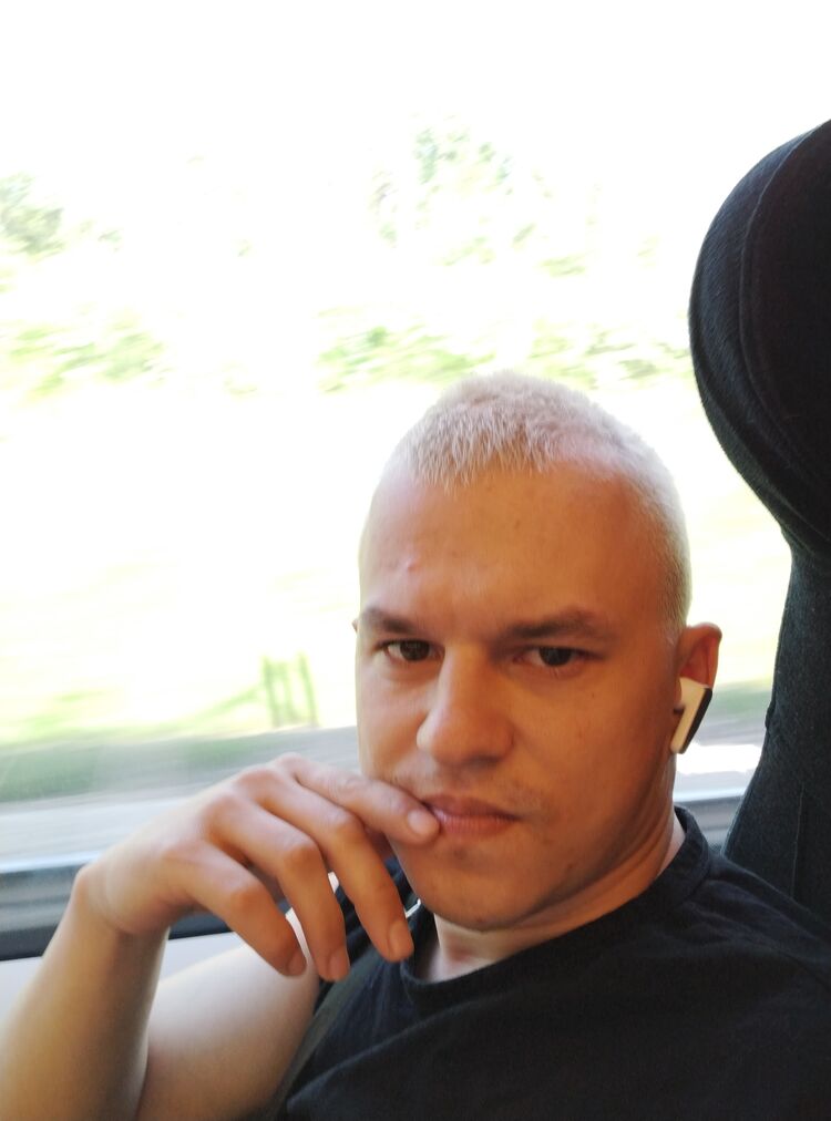  34736574  , 30 ,    